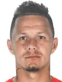 باتريك دي أوليفيرا فييرا