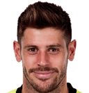 فابريسيو أغوستو راميريز