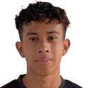 فرحان زلكفلي