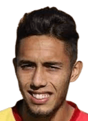 غابرييل أسيفيدو