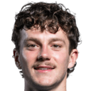 دينزل دي رويف