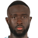 أرونا سانغانتي