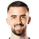 أرنيل ياكوبوفيتش