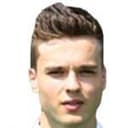 फिलिप एगर्सग्लस