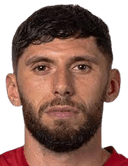 أنتوني فريتاس