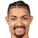 نوام باومان