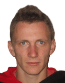 فيكتور ماتاس