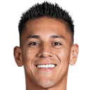 ओस्कार डुआर्ते