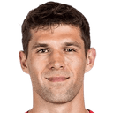 روبين هراناك