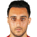 سيرجيو أغوزا