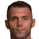 كارافايف أولكسندر