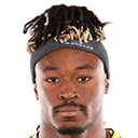 محمد سيماكان