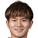 شونيا يونيدا