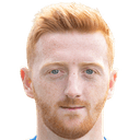 ديفيد كارسون