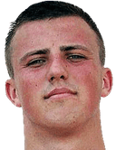 رومان باباريغا