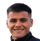 يائير أريسمندي