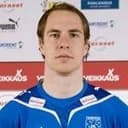 فيلي سافولاينن