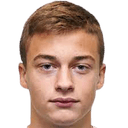 ميهايلو سباسويفيتش