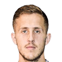 विल वॉल्क्स