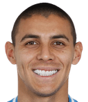 زدرفكو ديميتروف