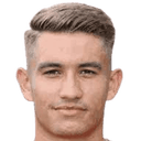 جوليان جوتاو