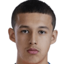 إيمران محمد