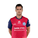 ऐटोर मोनरोय