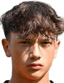 Lenn-Minh Quang Tran