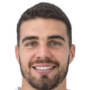 ألكسندر غونزاليس