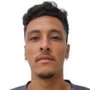 ميغيل أغوستين غرانيروس