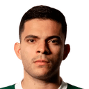 برونو رودريغيس