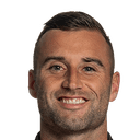 टूर डिएर्क्स