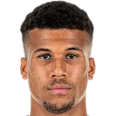 اوكوروجي, شيما