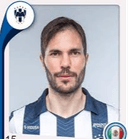 خوسيه ماريا باسانتا