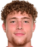 هانس هيرمان