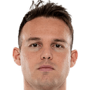 دانيل موسوفسكي