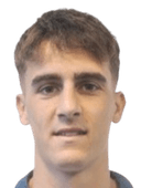 إزيكيل كانافو