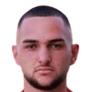 سيغيرسو جيسي