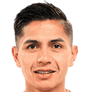 ديتر فيلالباندو