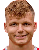 फिलिप हेरचर