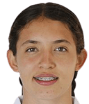 باولا مانريك