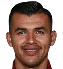 لويس غارسيا