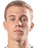 أليكسيس ستيمباخ