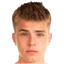 Lúkas Logi Heimisson