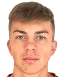 روبرت ماريانوفيتش