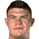 ماكسيميليان ستريجاك