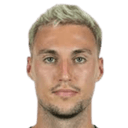 كيليان فيشر