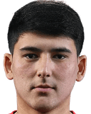 عبد العزيز عبد الرشيدوف