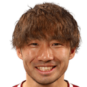 नागिसा सकुराउची