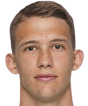 باسكال فالمان